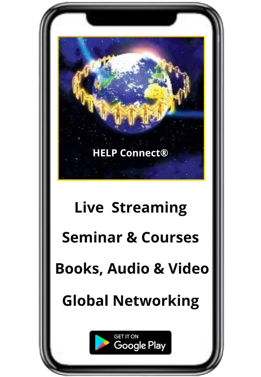 free downloads Help & Manual Professional 9.3.0.6582